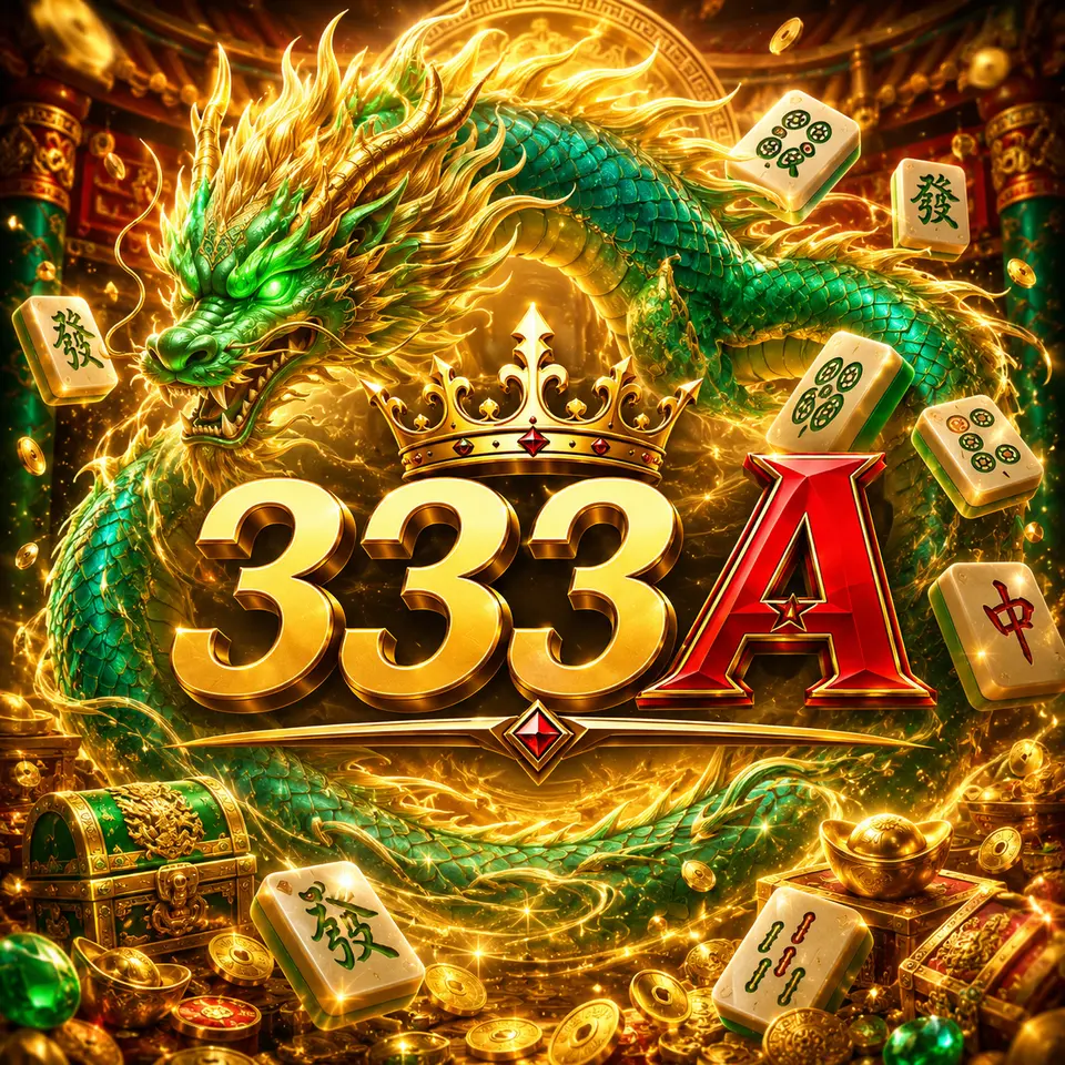 333a APK