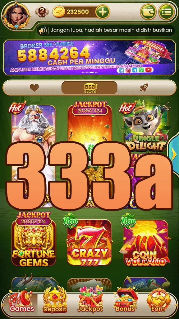 333a APK