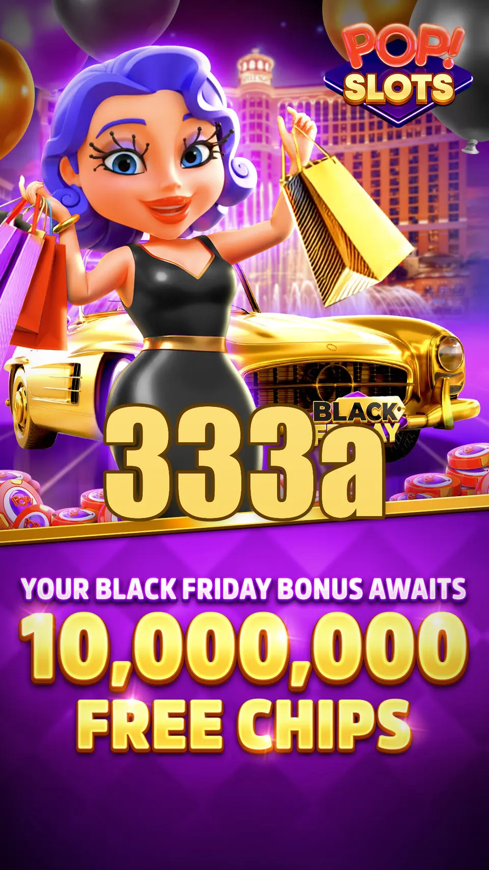333a APK