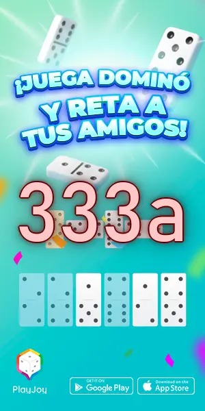 333a Masuk