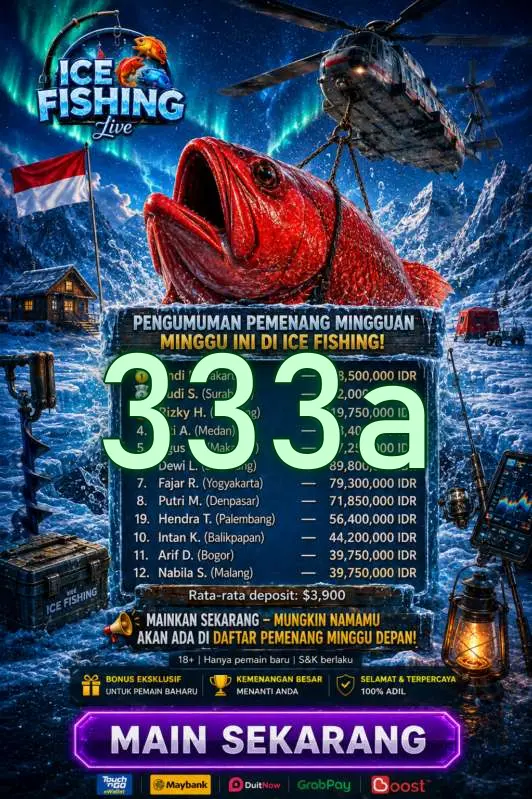 333a Preview - Resmi Unduh